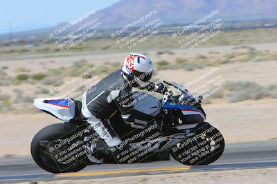 media/Mar-10-2024-SoCal Trackdays (Sun) [[6228d7c590]]/8-Turn 9 Inside (1140am)/